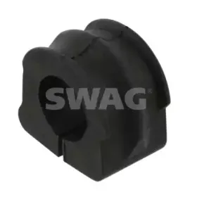 32 92 2794 SWAG